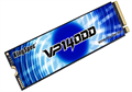Накопитель;SSD;M.2;2280;KINGSPEC;VP14000-4TB;2280;4000;ГБ 103320
