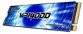 Накопитель;SSD;M.2;2280;KINGSPEC;VP14000-4TB;2280;4000;ГБ 103320