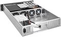 Корпус;серверный;2U;Exegate;Pro 2U550-06/2U2088 128860