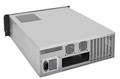 Корпус;серверный;3U;Exegate;Pro 3U450-09 128861