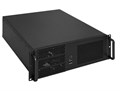 Корпус;серверный;3U;Exegate;Pro;3U390-08 128862