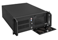 Корпус;серверный;4U;Exegate;Pro;4U450-07/4U4017S/900RADS 128865