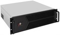 Корпус;серверный;3U;Exegate;Pro;3U450-12 128871