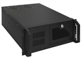 Корпус;серверный;4U;Exegate;Pro 4U450-26/4U4020S 128872