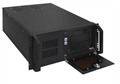 Корпус;серверный;4U;Exegate;Pro 4U450-26/4U4020S 128872