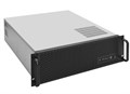 Корпус;серверный;3U;Exegate;Pro;3U450-09 128874