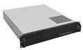 Корпус;серверный;2U;Exegate;Pro 2U550-06/2U2088 128875