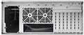 Корпус;серверный;4U;Exegate;EX292259RUS 128879