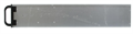 Корпус;серверный;3U;Procase;RE306-D6H4-A8-45 128882