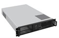 Корпус;серверный;2U;Exegate;2U650-08 128885
