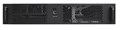 Корпус;серверный;2U;Exegate;2U650-08 128885