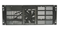 Корпус;серверный;4U;Procase;RE411-D8H5-E-55 128889