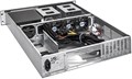 Корпус;серверный;2U;Exegate;Pro 2U550-08 128893