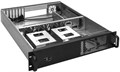 Корпус;серверный;2U;Exegate;Pro 2U550-08 128893