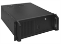 Корпус;серверный;4U;Exegate;Pro;4U450-16/4U4019S/1200RADS 128898