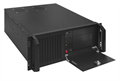 Корпус;серверный;4U;Exegate;Pro;4U450-16/4U4019S/1200RADS 128898