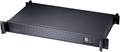 Корпус;серверный;1U;Procase;UM125-B-0 128907