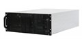 Корпус;серверный;4U;Procase;RE411-D11H0-A-45-F 128908