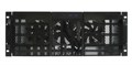 Корпус;серверный;4U;Procase;RE411-D11H0-A-45-F 128908