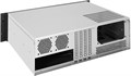 Корпус;серверный;3U;Exegate;Pro;3U400-07 128911
