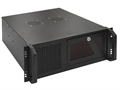 Корпус;серверный;4U;Exegate;Pro;4U480-06/4U4021S 128912