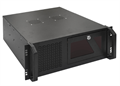 Корпус;серверный;4U;Exegate;Pro;4U480-06/4U4021S 128913
