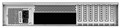 Корпус;серверный;2U;Exegate;Pro;2U650-05 128917