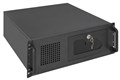 Корпус;серверный;4U;Exegate;Pro;4U450-17 128926