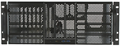 Корпус;серверный;4U;Procase;RE411-D11H0-FA-55 128928