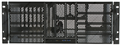 Корпус;серверный;4U;Procase;RE411-D11H0-FC-55 128929