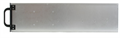 Корпус;серверный;4U;Procase;RE411-D11H0-FC-55 128929
