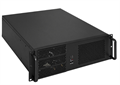 Корпус;серверный;3U;Exegate;Pro;3U390-08 128931