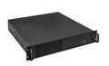 Корпус;серверный;2U;Exegate;Pro;2U450-03 128938