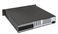 Корпус;серверный;2U;Exegate;Pro;2U450-03 128938