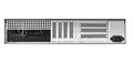 Корпус;серверный;2U;Exegate;Pro;2U450-03 128938