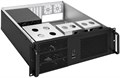 Корпус;серверный;3U;Exegate;Pro 3U390-08 128939