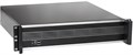 Корпус;серверный;2U;Exegate;Pro;2U450-09/600ADS 128950