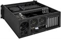 Корпус;серверный;4U;Exegate;Pro 4U450-07/4U4017S 128952