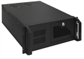 Корпус;серверный;4U;Exegate;Pro;4U450-26/4U4020S/1200RADS 128954