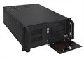 Корпус;серверный;4U;Exegate;Pro;4U450-26/4U4020S/1200RADS 128954