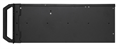 Корпус;серверный;4U;Exegate;Pro;4U450-26/4U4020S/1200RADS 128954