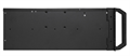 Корпус;серверный;4U;Exegate;Pro;4U450-26/4U4020S/1100RADS 128955