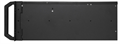 Корпус;серверный;4U;Exegate;Pro;4U450-26/4U4020S/1100RADS 128955