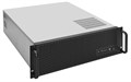 Корпус;серверный;3U;Exegate;Pro 3U450-09 128962