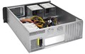 Корпус;серверный;3U;Exegate;Pro 3U450-09 128962