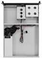 Корпус;серверный;2U;Exegate;Pro;2U650-05 128972