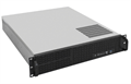 Корпус;серверный;2U;Exegate;Pro 2U550-06/2U2088 128973