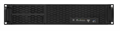 Корпус;серверный;2U;Exegate;Pro 2U550-06/2U2088 128973