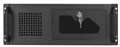 Корпус;серверный;4U;Exegate;Pro;4U450-17 128986