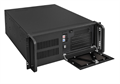 Корпус;серверный;4U;Exegate;Pro;4U450-07/4U4017S/1000RADS 128988